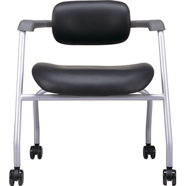 �ִ�����������|�칫��|�칫�Ҿ�|������